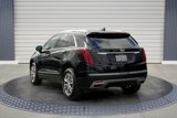 Used 2023 Cadillac XT5 Premium Luxury image 5