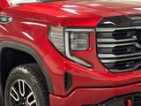 New 2026 GMC Sierra 1500 AT4 w/ AT4 Premium Package image 3