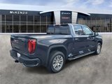 New 2025 GMC Sierra 1500 Denali image 4