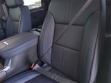 New 2025 Chevrolet Silverado 2500 High Country w/ High Country Premium Package image 6