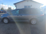 Used 2015 Toyota Sienna LE image 2