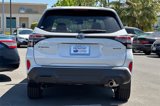 New 2025 Subaru Forester Touring image 5