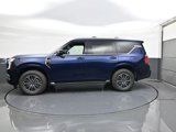 New 2025 Nissan Armada Platinum w/ Convenience Package image 4