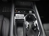 New 2025 Nissan Murano SL w/ Cargo Package image 4