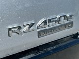 Used 2024 Lexus RZ 450e Premium image 5
