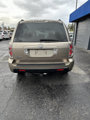 Used 2007 Honda Pilot EX-L image 5