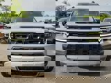 New 2026 Honda Passport RTL image 2