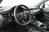 Used 2025 Porsche Macan image 3