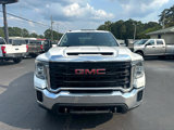Used 2020 GMC Sierra 3500 4x4 Crew Cab w/ Convenience Package image 2
