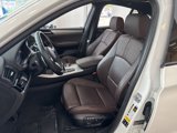 Used 2017 BMW X4 M40i image 2