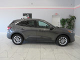 Used 2020 Ford Escape SE image 2