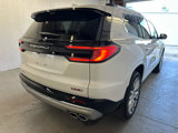 New 2025 GMC Acadia Denali w/ Super Cruise Package image 5