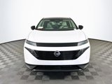 New 2025 Nissan Murano SL image 3