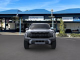 New 2025 Ford F150 Raptor image 6