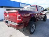 Used 2020 RAM 2500 Limited image 3