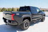 New 2025 Toyota Tacoma TRD Off-Road image 3