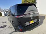 New 2025 Volkswagen ID. Buzz Pro S image 3