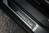 New 2025 Honda Ridgeline TrailSport image 5