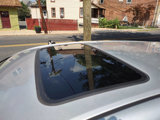 Used 2006 Toyota Matrix XR image 6