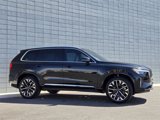 New 2025 Volvo XC90 T8 Plus w/ Protection Package Premier image 4