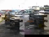 New 2025 Ford F150 XLT image 5