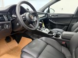 New 2026 Porsche Macan image 4