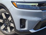 New 2025 Honda Prologue Elite image 6
