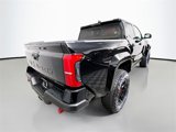 New 2025 Toyota Tacoma TRD Pro image 3