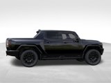 New 2025 GMC Hummer EV 3X image 5