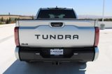 New 2025 Toyota Tundra Limited image 4