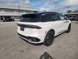 New 2025 Lincoln Nautilus Black Label image 5
