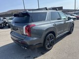 New 2025 Hyundai Palisade XRT image 3