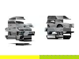 New 2025 Lexus TX 350 AWD image 4
