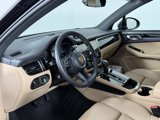 Certified 2025 Porsche Macan S image 4