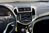 Used 2018 Chevrolet Sonic LT image 6