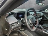 New 2025 Dodge Charger R/T w/ Quick Order Package 25M R/T image 3
