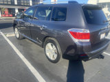 Used 2011 Toyota Highlander Limited image 3