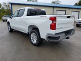 New 2025 Chevrolet Silverado 1500 LT image 5