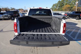 Used 2022 Ford F150 XLT w/ Trailer Tow Package image 6