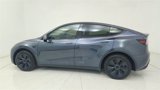 Used 2025 Tesla Model Y Long Range image 4