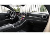 New 2025 Mercedes-Benz CLE 300 4MATIC Coupe image 6