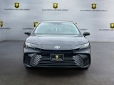 Used 2025 Toyota Camry XLE image 6
