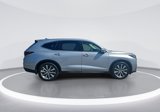 New 2025 Acura MDX SH-AWD w/ Technology Package image 2