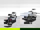 New 2025 RAM 3500 Tradesman image 3