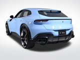 Used 2024 Ferrari Purosangue image 2