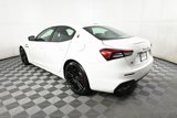 New 2024 Maserati Ghibli Modena Ultima Q4 image 3