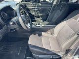 Used 2022 Nissan Sentra SV image 5
