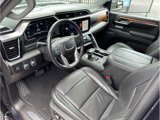Used 2023 GMC Sierra 1500 Denali image 2