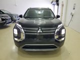 New 2025 Mitsubishi Outlander SEL image 2