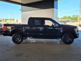 Used 2023 Ford F150 Tremor w/ Trailer Tow Package image 2